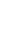 通訊設備